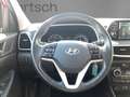 Hyundai TUCSON 1.6 CRDI 4WD Rot - thumbnail 7