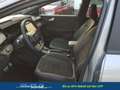Ford Puma ST-Line X 1.0 EcoBoost Mild Hybrid EcoBoost Plateado - thumbnail 10