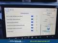 Ford Puma ST-Line X 1.0 EcoBoost Mild Hybrid EcoBoost Plateado - thumbnail 16