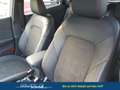 Ford Puma ST-Line X 1.0 EcoBoost Mild Hybrid EcoBoost Plateado - thumbnail 18