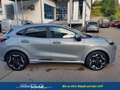 Ford Puma ST-Line X 1.0 EcoBoost Mild Hybrid EcoBoost Plateado - thumbnail 6