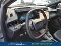 Ford Puma ST-Line X 1.0 EcoBoost Mild Hybrid EcoBoost Plateado - thumbnail 11