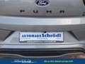 Ford Puma ST-Line X 1.0 EcoBoost Mild Hybrid EcoBoost Plateado - thumbnail 19
