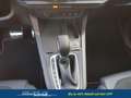 Ford Puma ST-Line X 1.0 EcoBoost Mild Hybrid EcoBoost Plateado - thumbnail 17