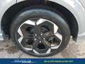 Ford Puma ST-Line X 1.0 EcoBoost Mild Hybrid EcoBoost Plateado - thumbnail 20
