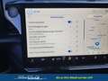 Ford Puma ST-Line X 1.0 EcoBoost Mild Hybrid EcoBoost Plateado - thumbnail 15