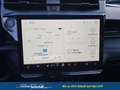 Ford Puma ST-Line X 1.0 EcoBoost Mild Hybrid EcoBoost Plateado - thumbnail 13