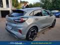 Ford Puma ST-Line X 1.0 EcoBoost Mild Hybrid EcoBoost Plateado - thumbnail 5