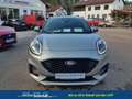 Ford Puma ST-Line X 1.0 EcoBoost Mild Hybrid EcoBoost Plateado - thumbnail 8