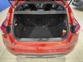 Citroen DS4 So Chic Rojo - thumbnail 7