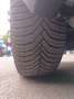 Peugeot 5008 GT LINE 1.5 BlueHdi 130ch 7 placess Bleu - thumbnail 32