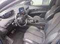 Peugeot 5008 GT LINE 1.5 BlueHdi 130ch 7 placess Bleu - thumbnail 11