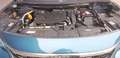 Peugeot 5008 GT LINE 1.5 BlueHdi 130ch 7 placess Bleu - thumbnail 28