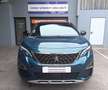 Peugeot 5008 GT LINE 1.5 BlueHdi 130ch 7 placess Bleu - thumbnail 3