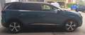 Peugeot 5008 GT LINE 1.5 BlueHdi 130ch 7 placess Bleu - thumbnail 33