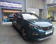 Peugeot 5008 GT LINE 1.5 BlueHdi 130ch 7 placess Bleu - thumbnail 4