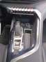 Peugeot 5008 GT LINE 1.5 BlueHdi 130ch 7 placess Bleu - thumbnail 24