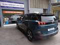 Peugeot 5008 GT LINE 1.5 BlueHdi 130ch 7 placess Bleu - thumbnail 7