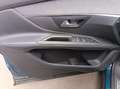 Peugeot 5008 GT LINE 1.5 BlueHdi 130ch 7 placess Bleu - thumbnail 22