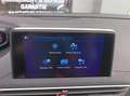 Peugeot 5008 GT LINE 1.5 BlueHdi 130ch 7 placess Bleu - thumbnail 19