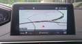 Peugeot 5008 GT LINE 1.5 BlueHdi 130ch 7 placess Bleu - thumbnail 18
