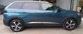 Peugeot 5008 GT LINE 1.5 BlueHdi 130ch 7 placess Bleu - thumbnail 8