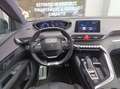 Peugeot 5008 GT LINE 1.5 BlueHdi 130ch 7 placess Bleu - thumbnail 14