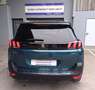 Peugeot 5008 GT LINE 1.5 BlueHdi 130ch 7 placess Bleu - thumbnail 6