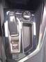 Peugeot 5008 GT LINE 1.5 BlueHdi 130ch 7 placess Bleu - thumbnail 16