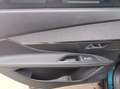 Peugeot 5008 GT LINE 1.5 BlueHdi 130ch 7 placess Bleu - thumbnail 23