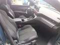 Peugeot 5008 GT LINE 1.5 BlueHdi 130ch 7 placess Bleu - thumbnail 29