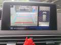 Peugeot 5008 GT LINE 1.5 BlueHdi 130ch 7 placess Bleu - thumbnail 17
