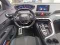 Peugeot 5008 GT LINE 1.5 BlueHdi 130ch 7 placess Bleu - thumbnail 15