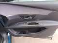 Peugeot 5008 GT LINE 1.5 BlueHdi 130ch 7 placess Bleu - thumbnail 26