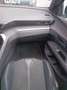 Peugeot 5008 GT LINE 1.5 BlueHdi 130ch 7 places Blauw - thumbnail 21