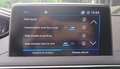 Peugeot 5008 GT LINE 1.5 BlueHdi 130ch 7 placess Bleu - thumbnail 27