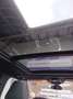 Peugeot 5008 GT LINE 1.5 BlueHdi 130ch 7 placess Bleu - thumbnail 10