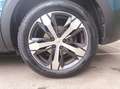 Peugeot 5008 GT LINE 1.5 BlueHdi 130ch 7 placess Bleu - thumbnail 31