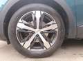 Peugeot 5008 GT LINE 1.5 BlueHdi 130ch 7 placess Bleu - thumbnail 30