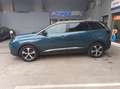 Peugeot 5008 GT LINE 1.5 BlueHdi 130ch 7 placess Bleu - thumbnail 9