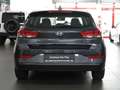 Hyundai i30 Select Mild-Hybrid Carplay/Kamera/UNFALLFREI Grau - thumbnail 5
