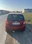 Chevrolet Aveo 1,2 LS - thumbnail 9