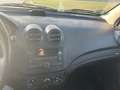 Chevrolet Aveo 1,2 LS - thumbnail 3