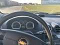 Chevrolet Aveo 1,2 LS - thumbnail 8