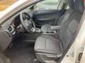 Renault Arkana EQUILIBRE TCe 140 EDC Blanc - thumbnail 10