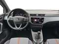 SEAT Arona Style Beats+Navi+Carplay+Temp+ Weiß - thumbnail 9