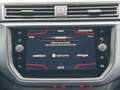 SEAT Arona Style Beats+Navi+Carplay+Temp+ Weiß - thumbnail 15