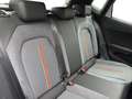 SEAT Arona Style Beats+Navi+Carplay+Temp+ Weiß - thumbnail 13