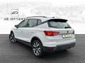 SEAT Arona Style Beats+Navi+Carplay+Temp+ Weiß - thumbnail 5