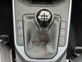SEAT Arona Style Beats+Navi+Carplay+Temp+ Weiß - thumbnail 17
